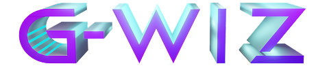 loginG-wiz
